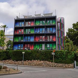 BPM Lloret Hotel - 30º Hotels